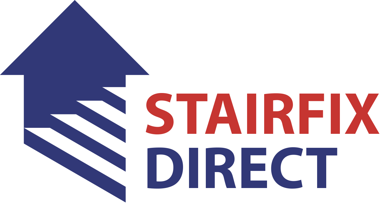 Stairfix Logo